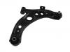 Brazo de suspensión Control Arm:48068-B1081