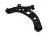 控制臂 Control Arm:48069-B1081