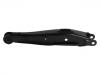 Bras de liaison Control Arm:48730-30090