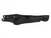 Bras de liaison Control Arm:55220-3J100