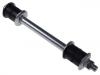 Bielle antirouli Stabilizer Link:0K63K-34-157A