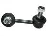 Bielle antirouli Stabilizer Link:51320-SNA-A01