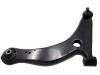 Bras de liaison Control Arm:MR594325