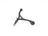 Control Arm:51360-SEA-A01