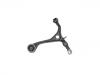 Brazo de suspensión Control Arm:51350-SEA-A01