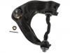 Bras de liaison Control Arm:54400-4A000