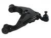 Brazo de suspensión Control Arm:48068-0K040