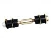 Bielle antirouli Stabilizer Link:4056A191