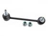 Bielle antirouli Stabilizer Link:LR061271