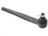 Cabezal barra de dirección Tie Rod End:S47S-32-280