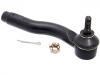 Tie Rod End:D350-32-280