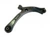 Bras de liaison Control Arm:51350-SFA-013