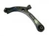 Brazo de suspensión Control Arm:51360-SFA-013