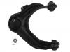 Control Arm:51460-S1A-E01