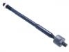 Axial Rod:45510-28141