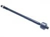 Axialgelenk, Spurstange Axial Rod:48001-BC45A