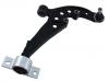 Bras de liaison Control Arm:54500-4N000