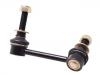 Bielle antirouli Stabilizer Link:56261-3JA0B