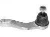 Tie Rod End:45046-87510