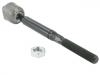 Rótula axial Axial Rod:GHT2-32-240A