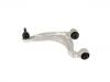 Bras de liaison Control Arm:48770-30052