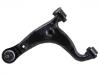 Control Arm:48770-39035