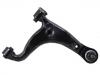 Control Arm:48790-39035