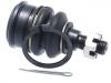 Joint de suspension Ball Joint:51360-SLA-033#