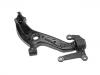 Brazo de suspensión Control Arm:51350-SLA-033