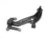 Control Arm:51360-SLA-033