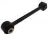 Bras de liaison Control Arm:52345-SZA-A02