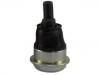 Joint de suspension Ball Joint:96292010