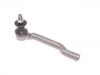 Cabezal barra de dirección Tie Rod End:48820-57L00