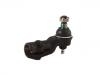 Cabezal barra de dirección Tie Rod End:4504639455