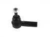 Tie Rod End:88972118