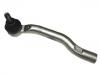 Tie Rod End:45460-09230