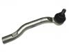 Tie Rod End:45470-09140