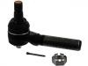 Tie Rod End:45047-39515