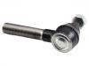 Spurstangenkopf Tie Rod End:45047-39266