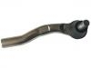 Tie Rod End:53560-T0A-A01