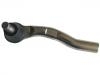 Tie Rod End:53540-T0A-A01