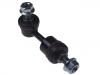 平衡杆 Stabilizer Link:55540-2W000