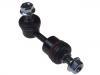 平衡杆 Stabilizer Link:55530-2W000