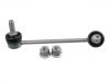 Bielle antirouli Stabilizer Link:31360657