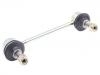 Stange/Strebe, Stabilisator Stabilizer Link:PW868294