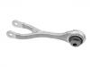 Bras de liaison Control Arm:176 350 11 00