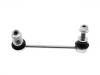 Bielle antirouli Stabilizer Link:LR042976