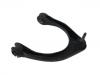 Bras de liaison Control Arm:48610-59065