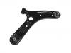 Brazo de suspensión Control Arm:54501-B9000