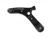 Bras de liaison Control Arm:54500-B9000